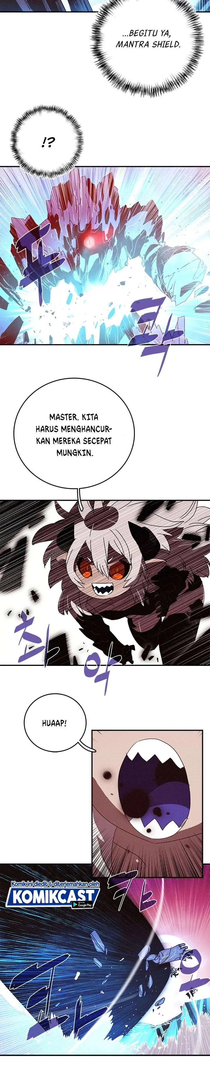 image-komik-i-am-the-sorcerer-king-chapter-137-2/18