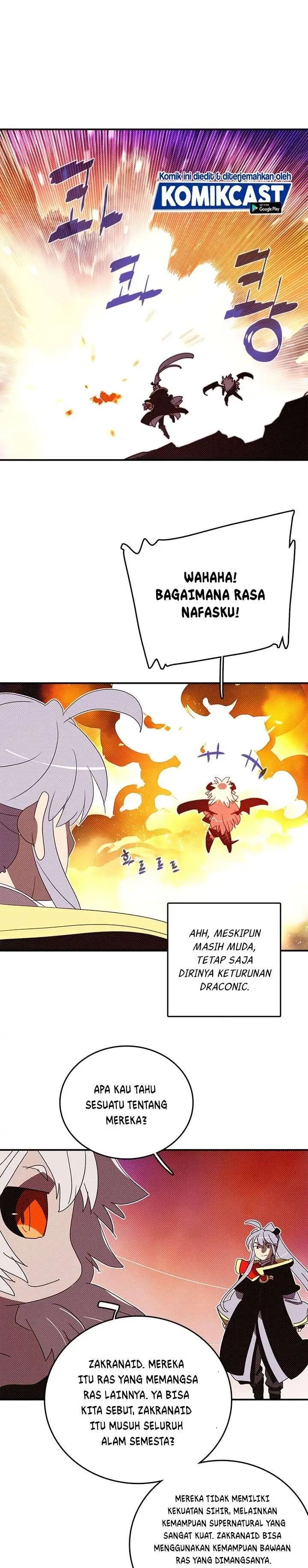 image-komik-i-am-the-sorcerer-king-chapter-137-3/18