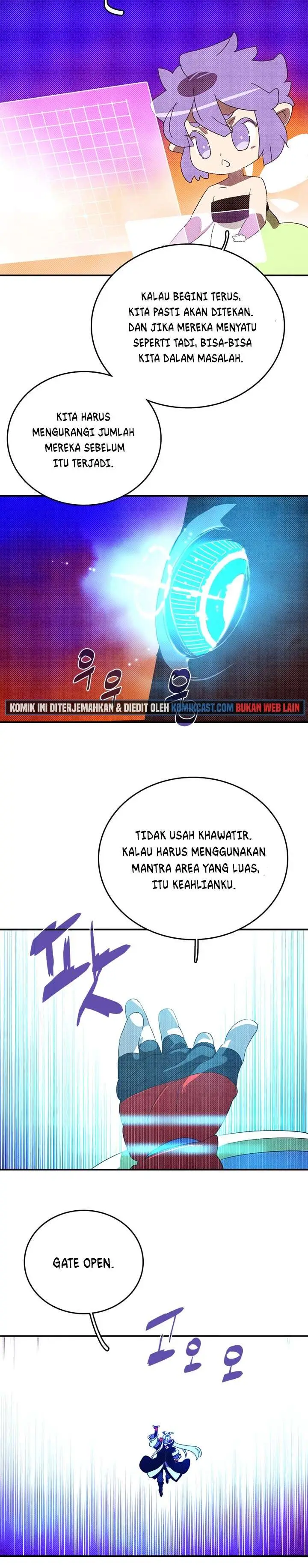 image-komik-i-am-the-sorcerer-king-chapter-137-5/18