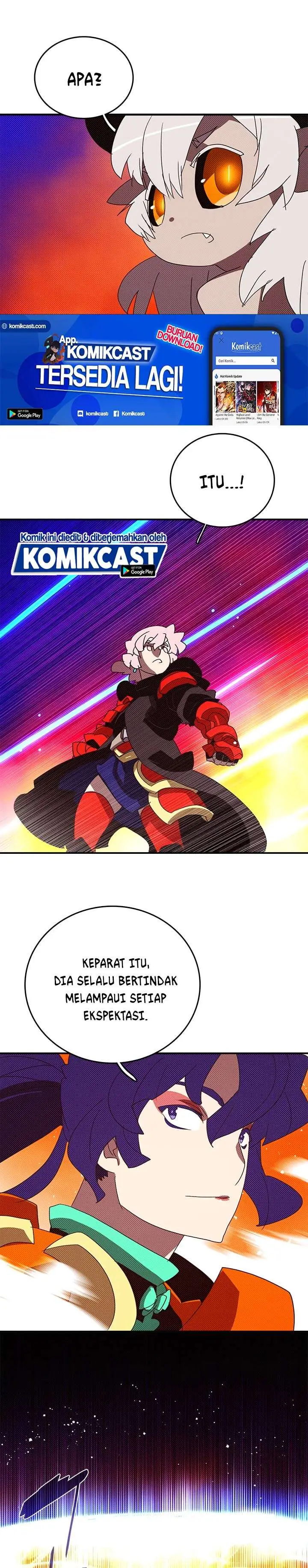 image-komik-i-am-the-sorcerer-king-chapter-137-6/18