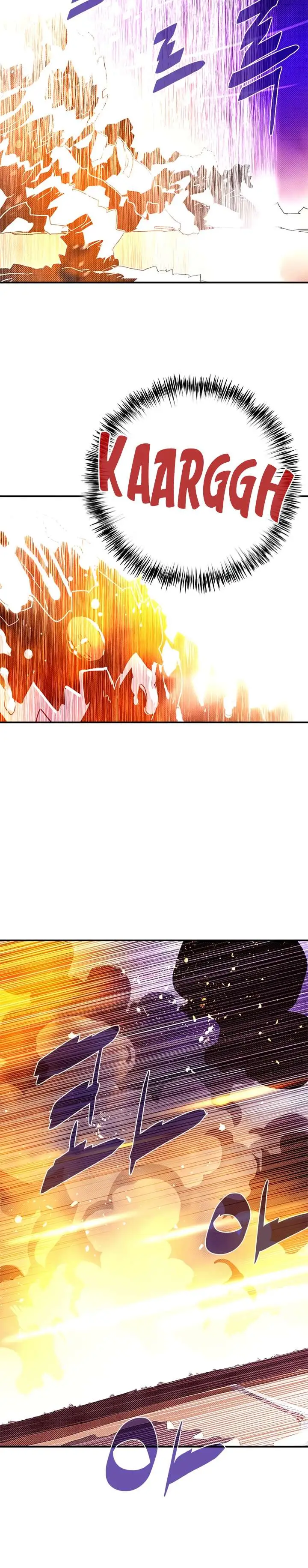 image-komik-i-am-the-sorcerer-king-chapter-137-8/18