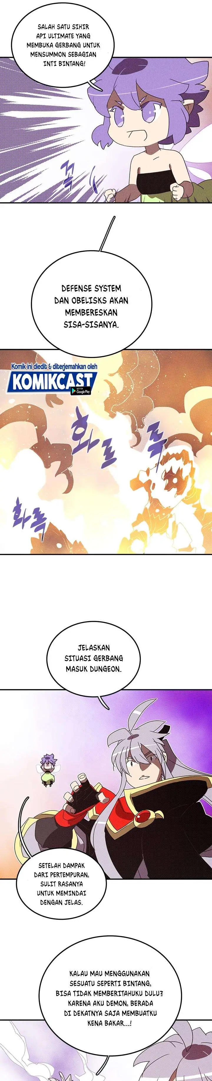 image-komik-i-am-the-sorcerer-king-chapter-137-9/18