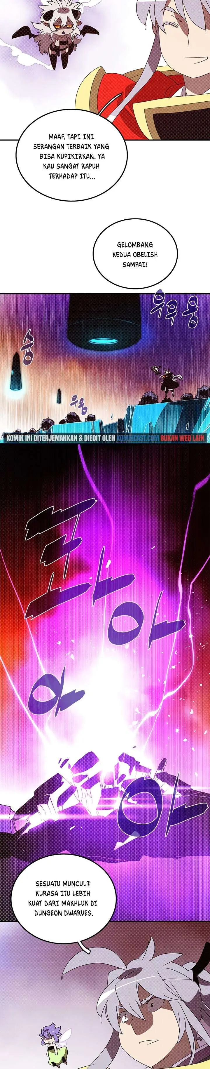 image-komik-i-am-the-sorcerer-king-chapter-137-10/18