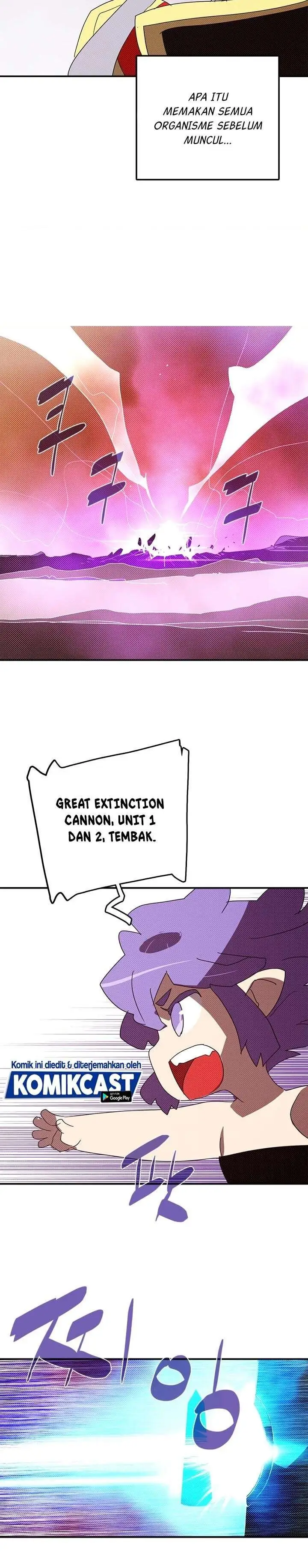 image-komik-i-am-the-sorcerer-king-chapter-137-11/18