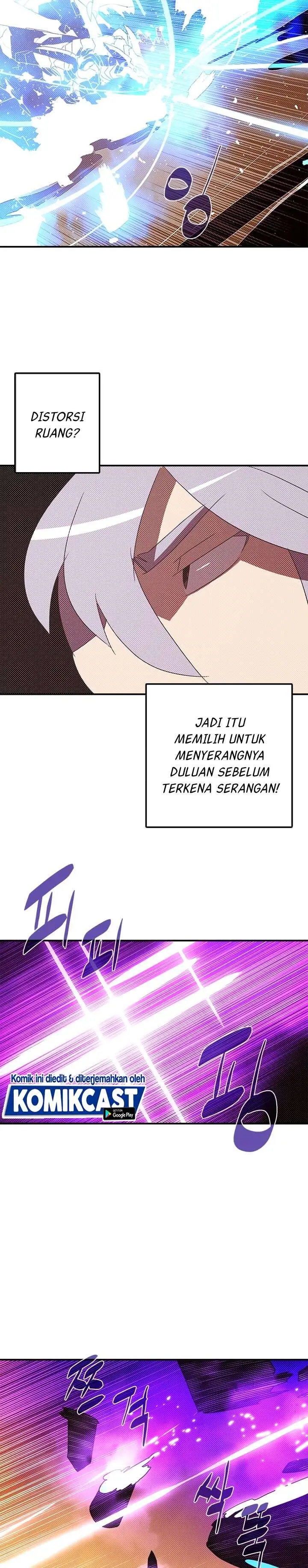 image-komik-i-am-the-sorcerer-king-chapter-137-13/18