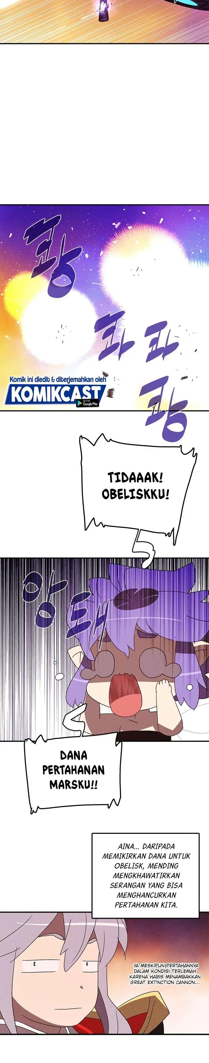 image-komik-i-am-the-sorcerer-king-chapter-137-14/18