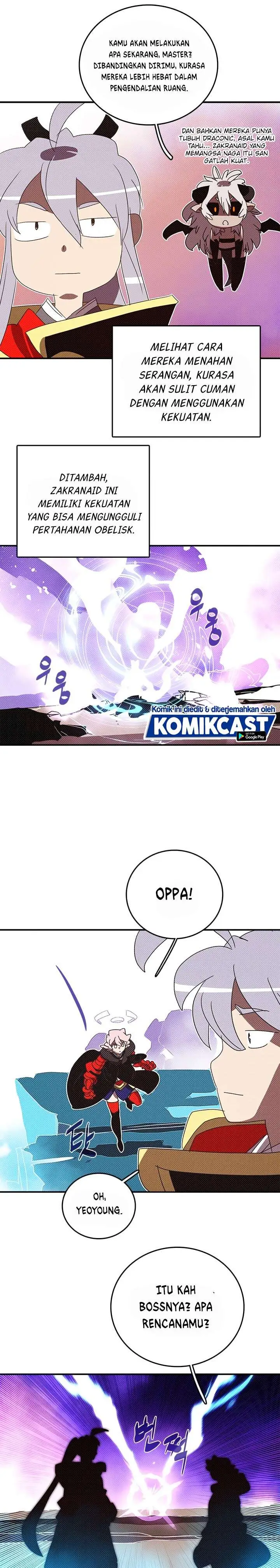 image-komik-i-am-the-sorcerer-king-chapter-137-15/18