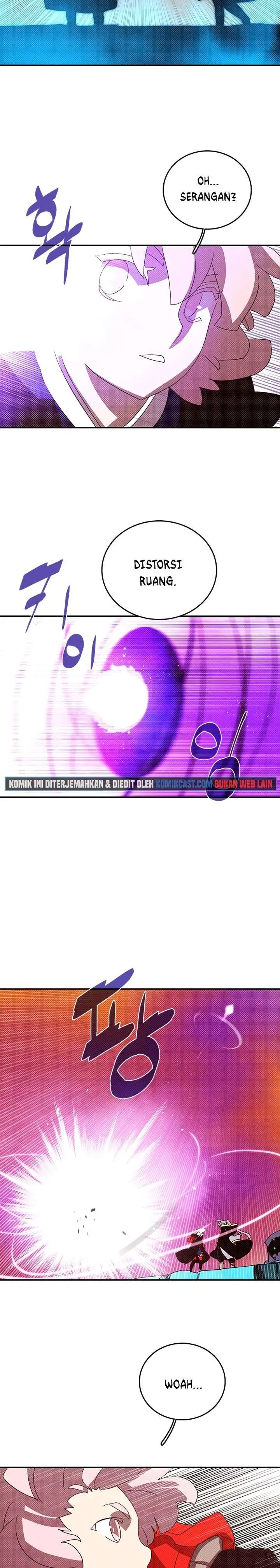 image-komik-i-am-the-sorcerer-king-chapter-137-16/18