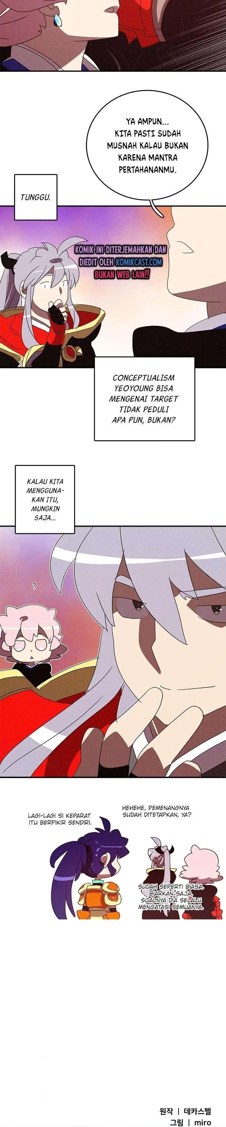 image-komik-i-am-the-sorcerer-king-chapter-137-17/18