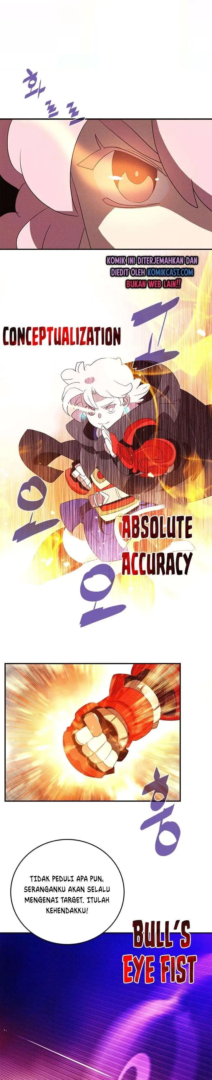 image-komik-i-am-the-sorcerer-king-chapter-138-0/18