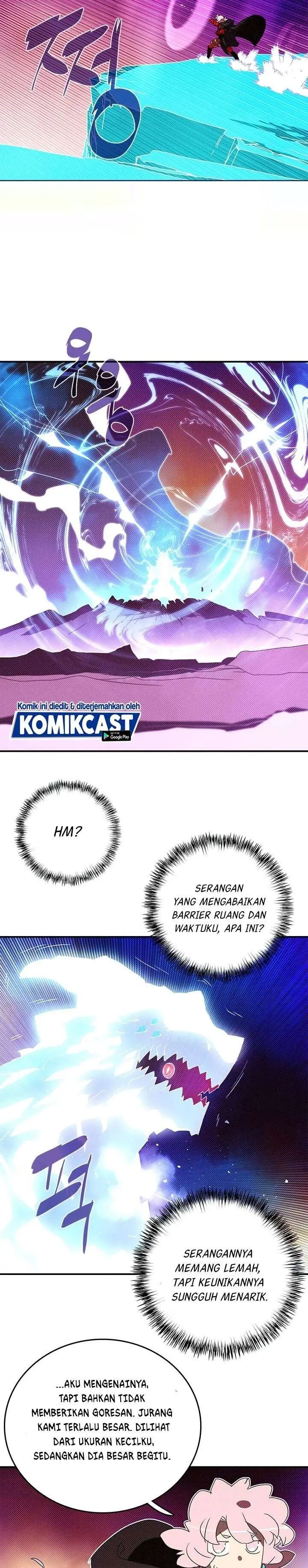 image-komik-i-am-the-sorcerer-king-chapter-138-1/18