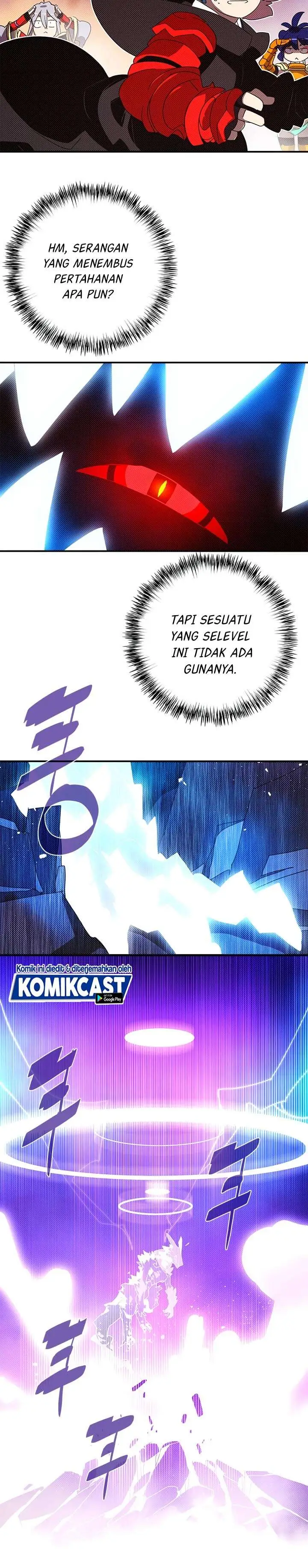 image-komik-i-am-the-sorcerer-king-chapter-138-2/18