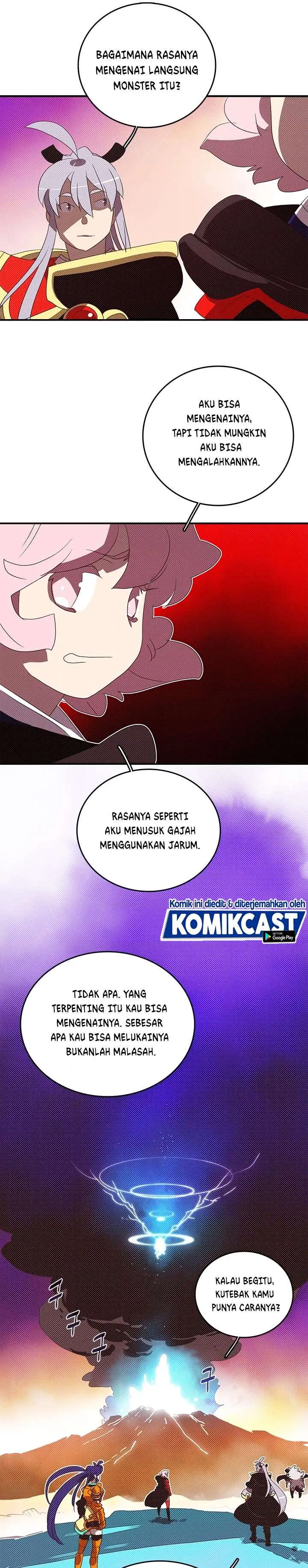image-komik-i-am-the-sorcerer-king-chapter-138-3/18