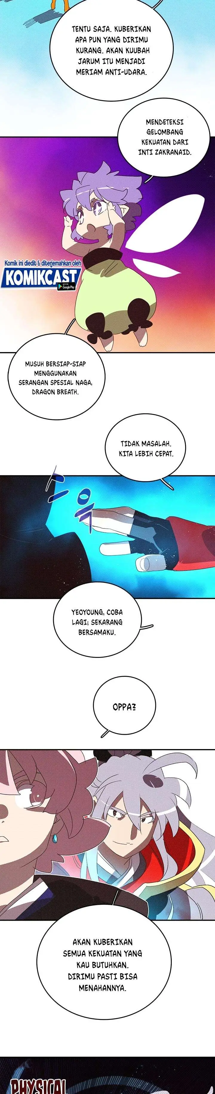 image-komik-i-am-the-sorcerer-king-chapter-138-4/18