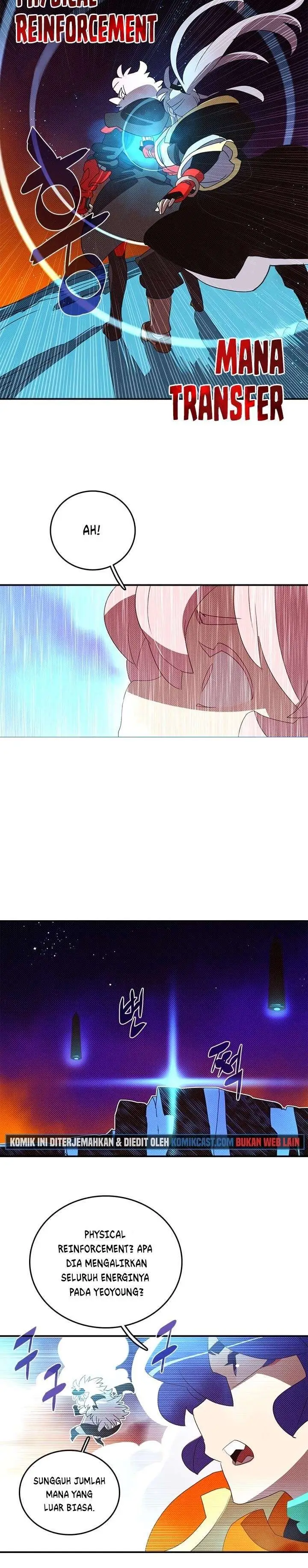 image-komik-i-am-the-sorcerer-king-chapter-138-5/18