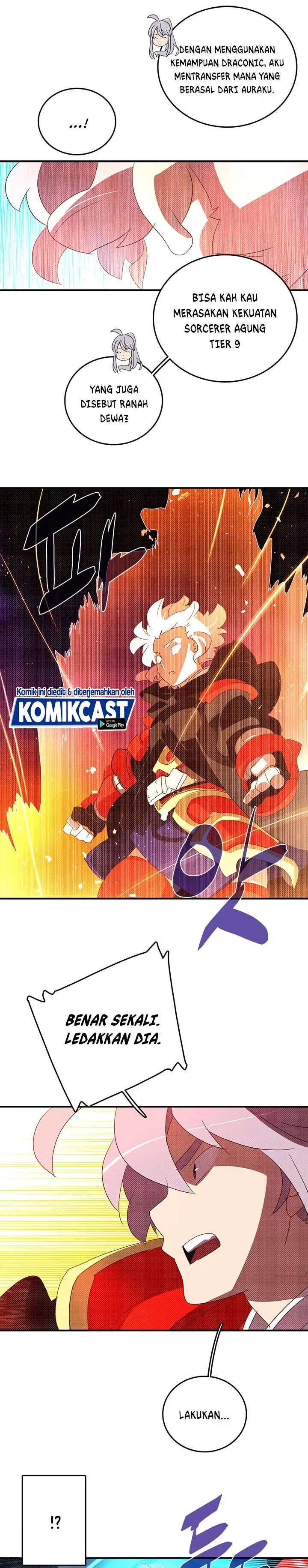 image-komik-i-am-the-sorcerer-king-chapter-138-6/18