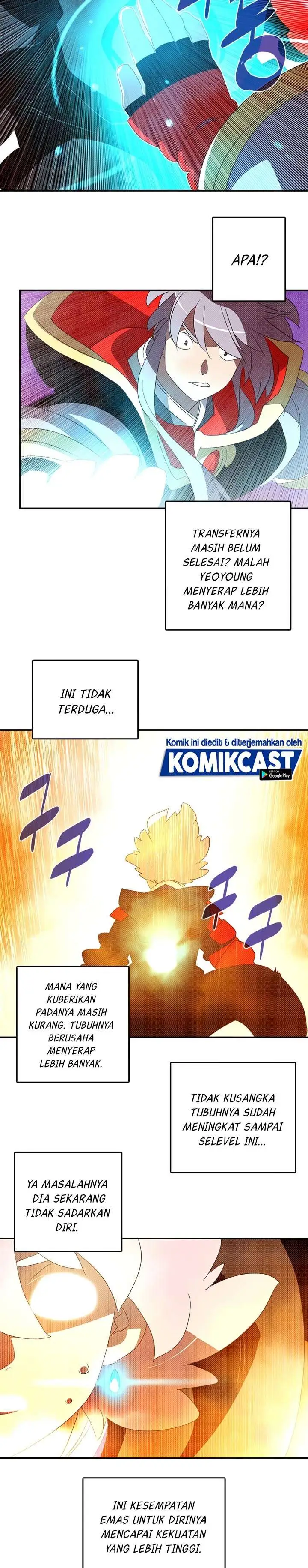 image-komik-i-am-the-sorcerer-king-chapter-138-7/18