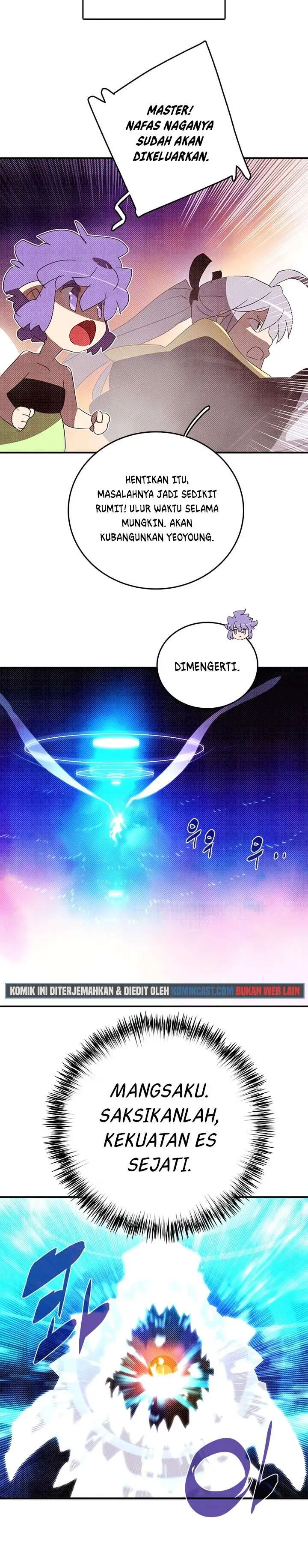 image-komik-i-am-the-sorcerer-king-chapter-138-8/18