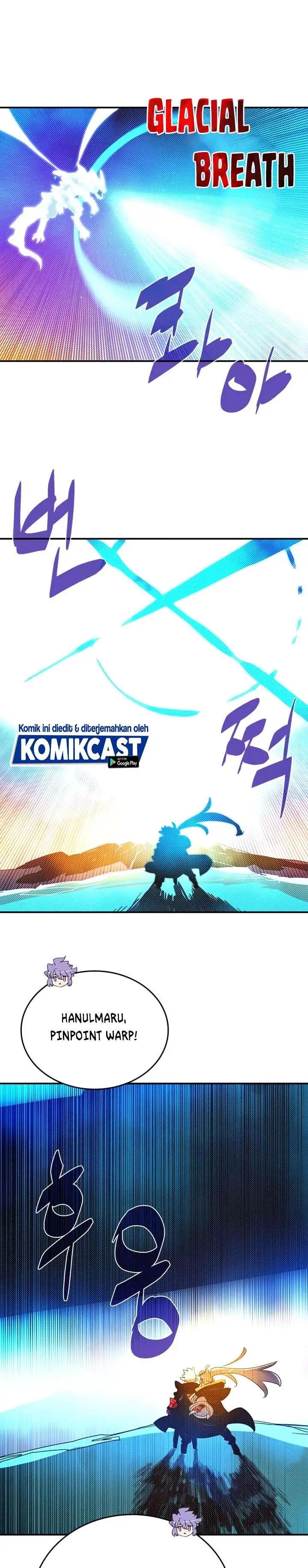 image-komik-i-am-the-sorcerer-king-chapter-138-9/18