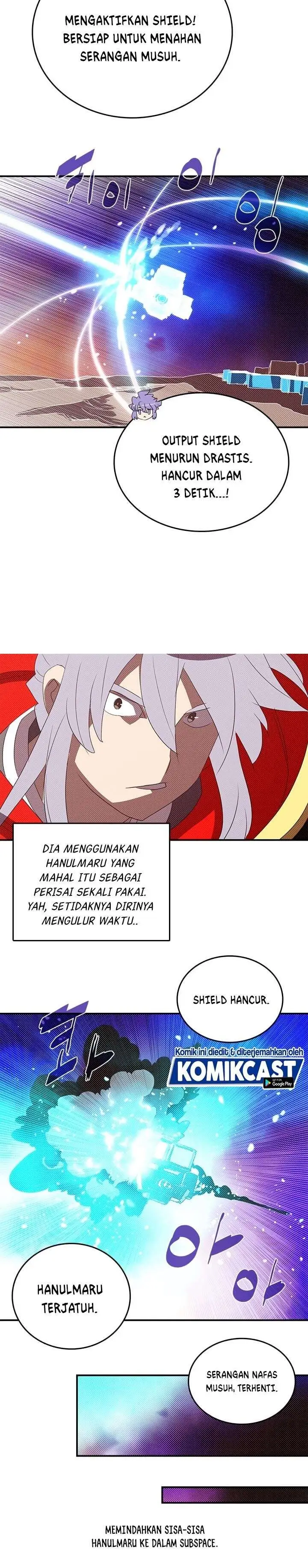 image-komik-i-am-the-sorcerer-king-chapter-138-10/18