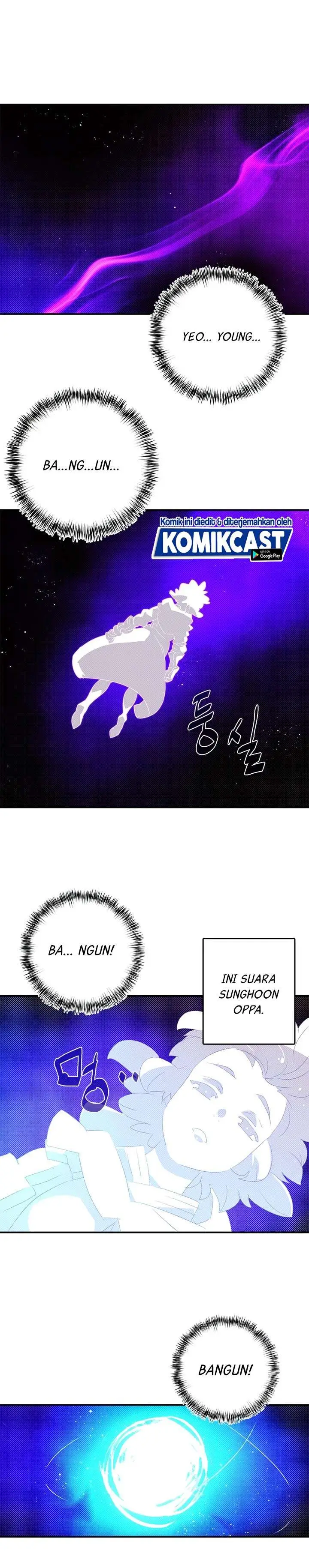 image-komik-i-am-the-sorcerer-king-chapter-138-11/18