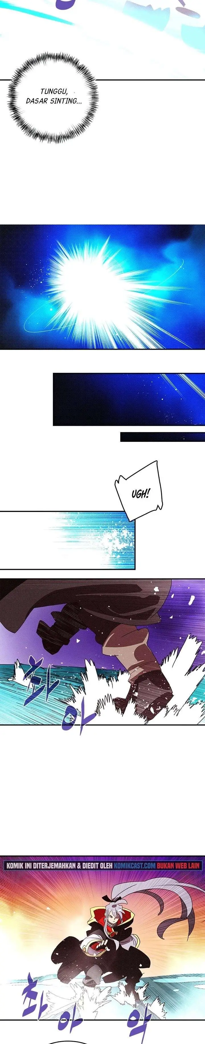 image-komik-i-am-the-sorcerer-king-chapter-138-13/18