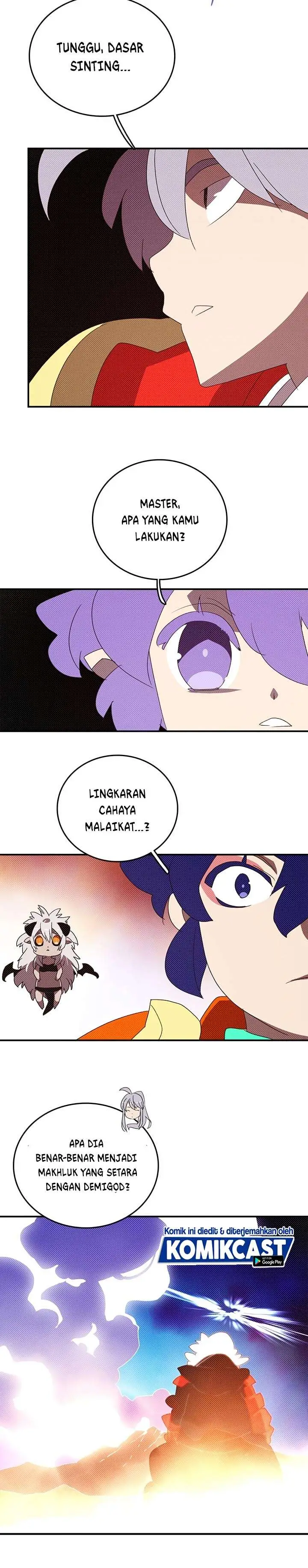 image-komik-i-am-the-sorcerer-king-chapter-138-14/18