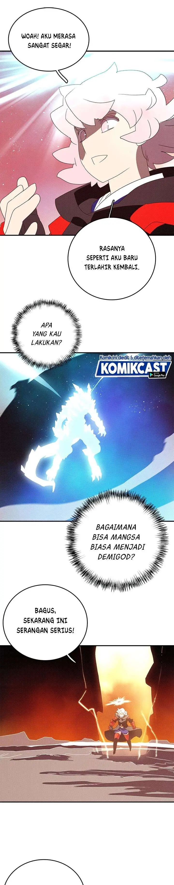 image-komik-i-am-the-sorcerer-king-chapter-138-15/18