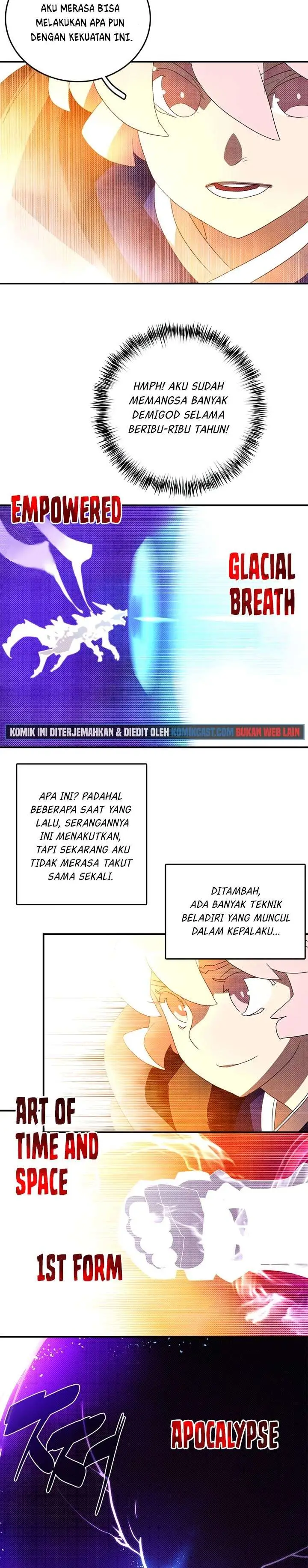 image-komik-i-am-the-sorcerer-king-chapter-138-16/18