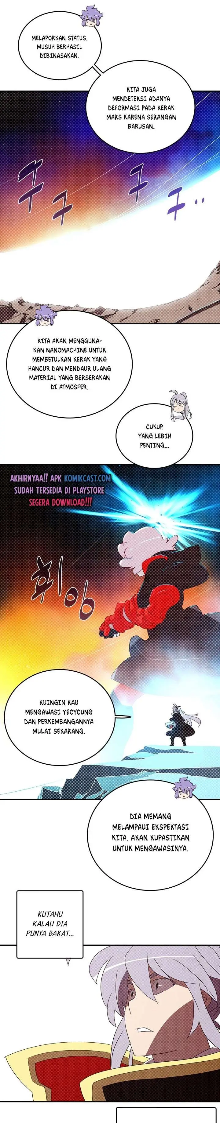 image-komik-i-am-the-sorcerer-king-chapter-139-0/18