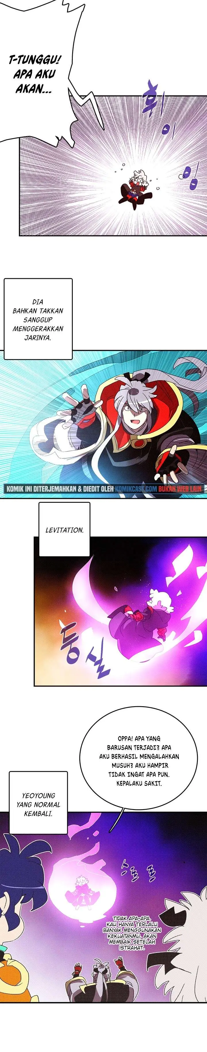 image-komik-i-am-the-sorcerer-king-chapter-139-2/18