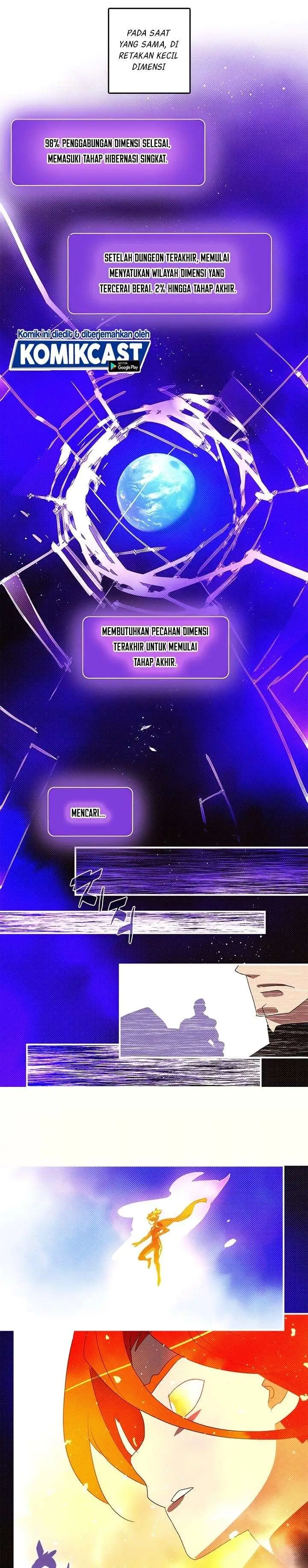 image-komik-i-am-the-sorcerer-king-chapter-139-3/18