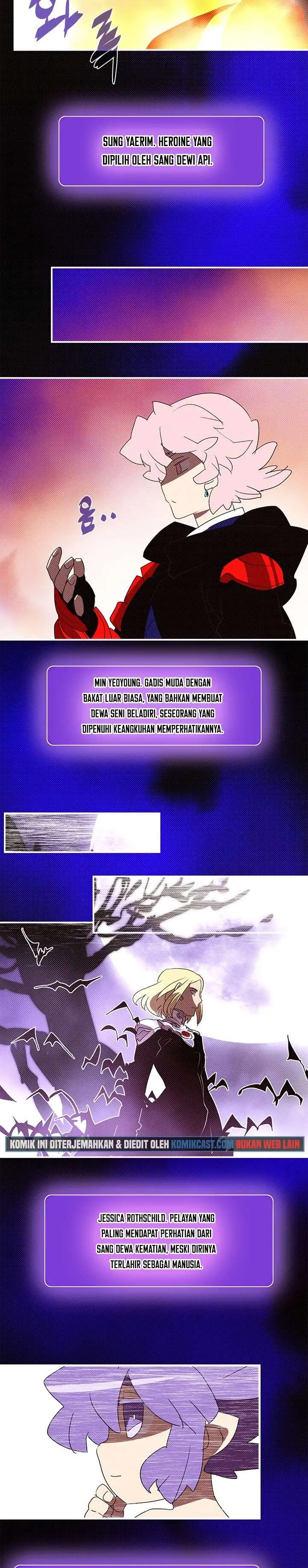 image-komik-i-am-the-sorcerer-king-chapter-139-4/18