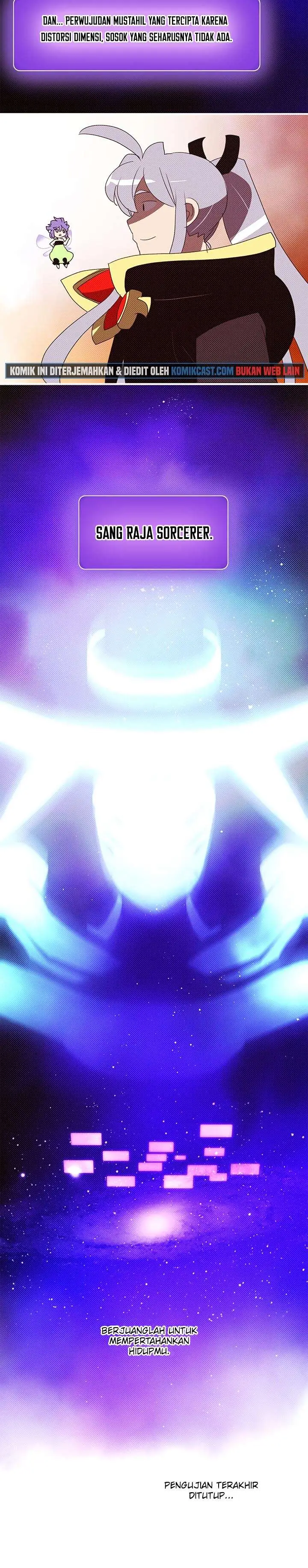 image-komik-i-am-the-sorcerer-king-chapter-139-5/18