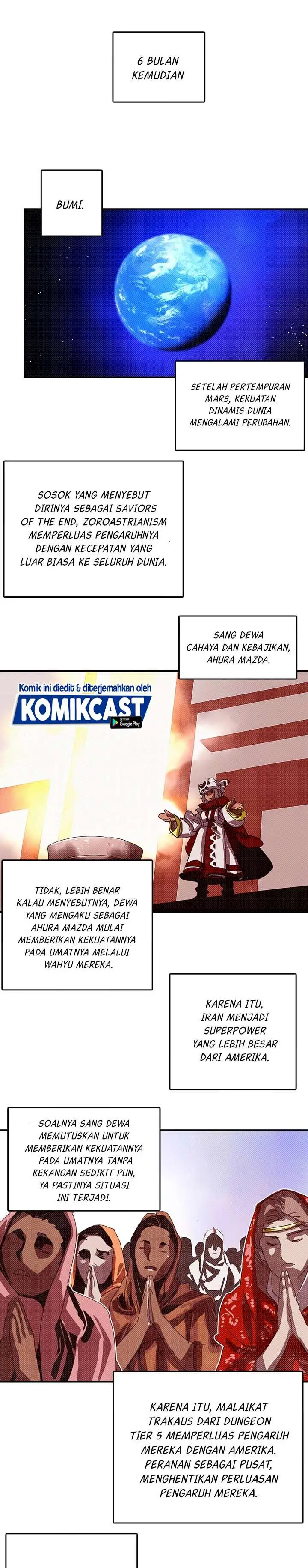 image-komik-i-am-the-sorcerer-king-chapter-139-6/18