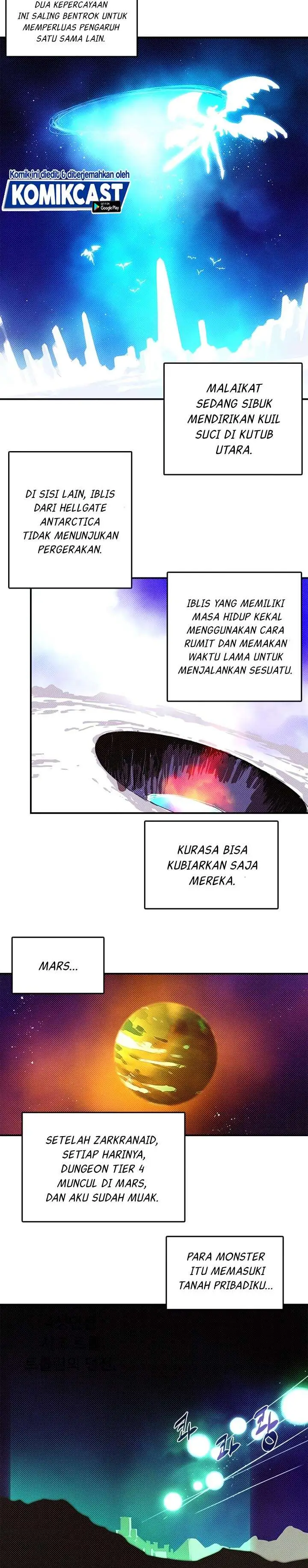 image-komik-i-am-the-sorcerer-king-chapter-139-7/18