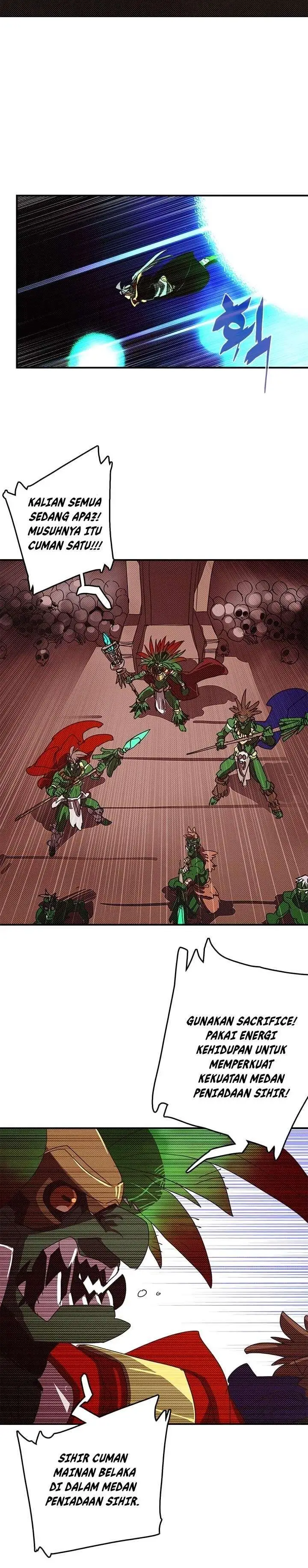 image-komik-i-am-the-sorcerer-king-chapter-139-8/18