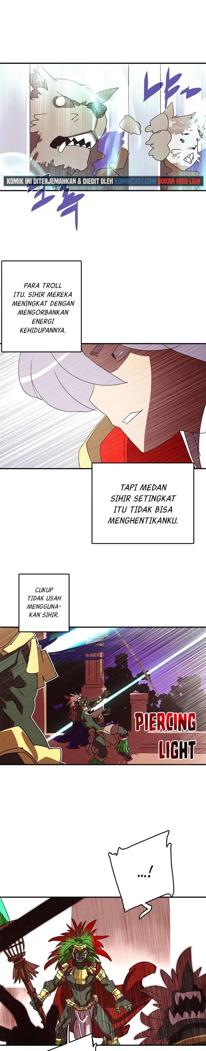 image-komik-i-am-the-sorcerer-king-chapter-139-9/18