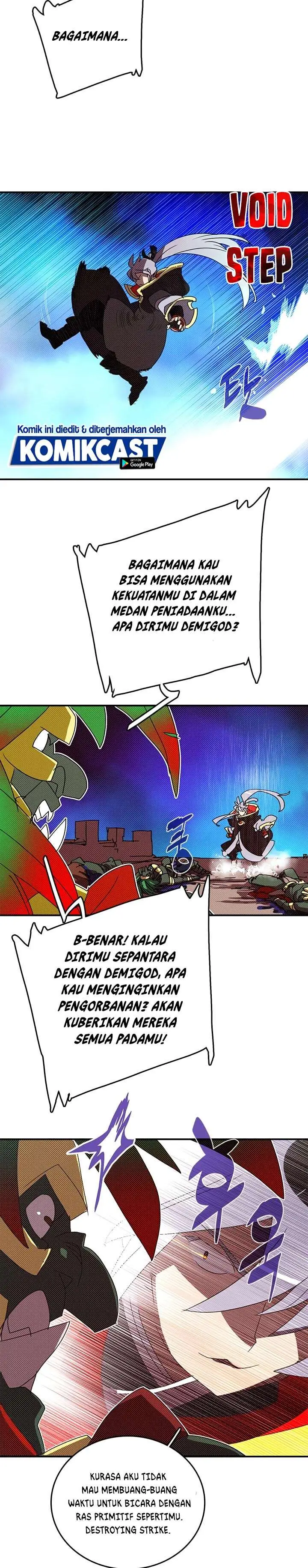 image-komik-i-am-the-sorcerer-king-chapter-139-10/18