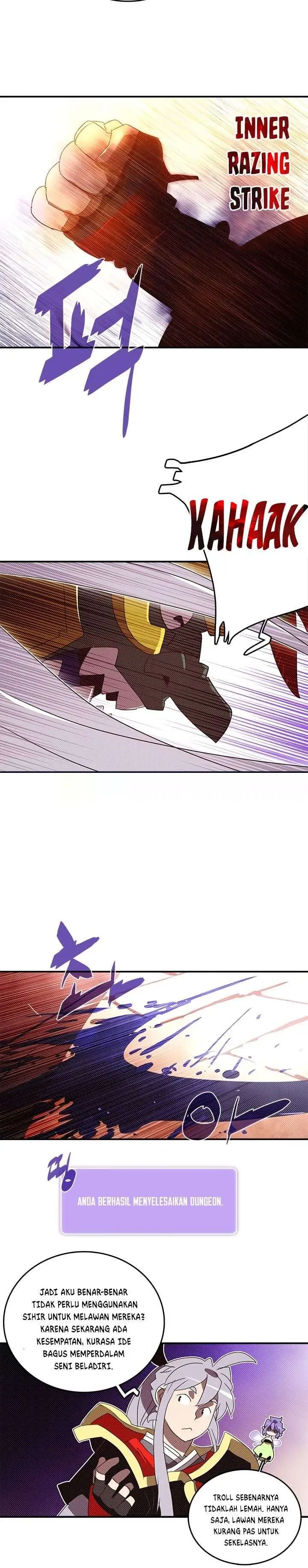 image-komik-i-am-the-sorcerer-king-chapter-139-11/18