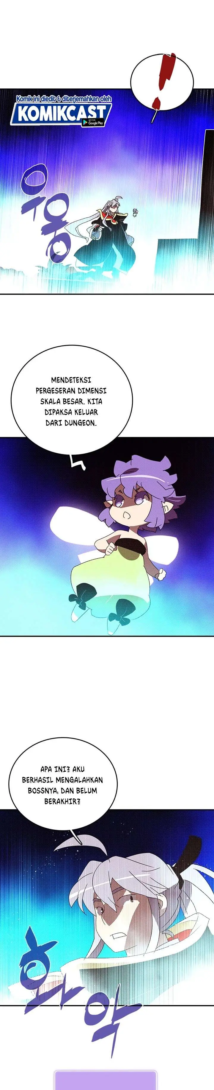 image-komik-i-am-the-sorcerer-king-chapter-139-12/18