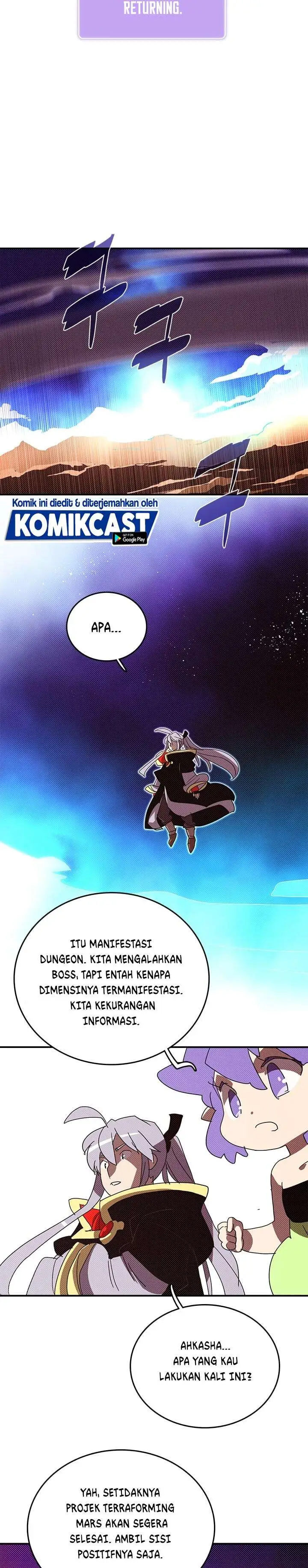 image-komik-i-am-the-sorcerer-king-chapter-139-13/18