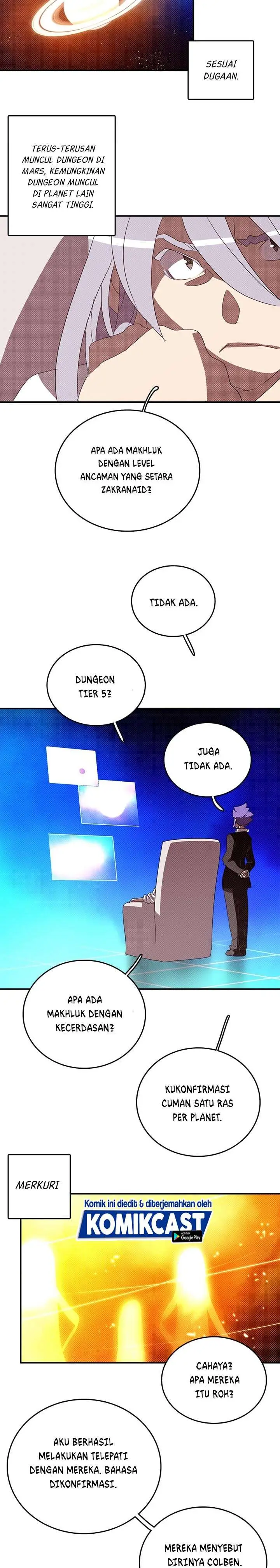 image-komik-i-am-the-sorcerer-king-chapter-139-16/18