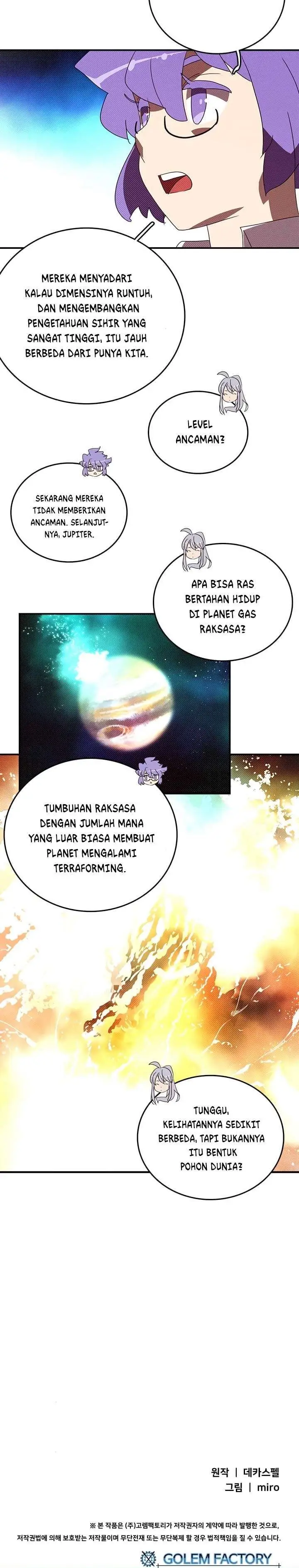 image-komik-i-am-the-sorcerer-king-chapter-139-17/18