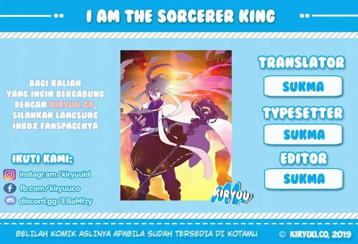 image-komik-i-am-the-sorcerer-king-chapter-14-1/26