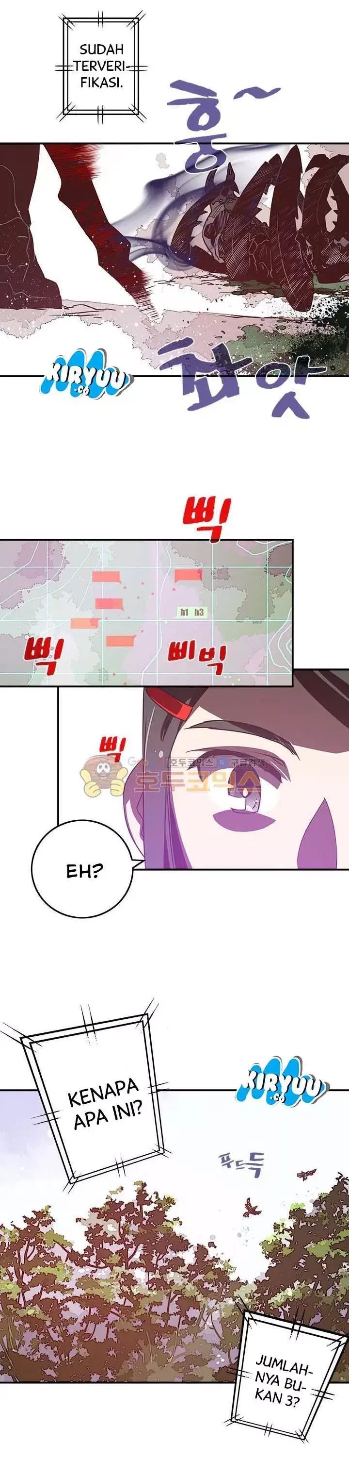 image-komik-i-am-the-sorcerer-king-chapter-14-6/26