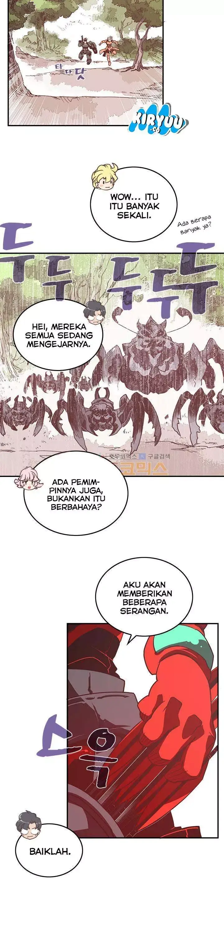 image-komik-i-am-the-sorcerer-king-chapter-14-10/26