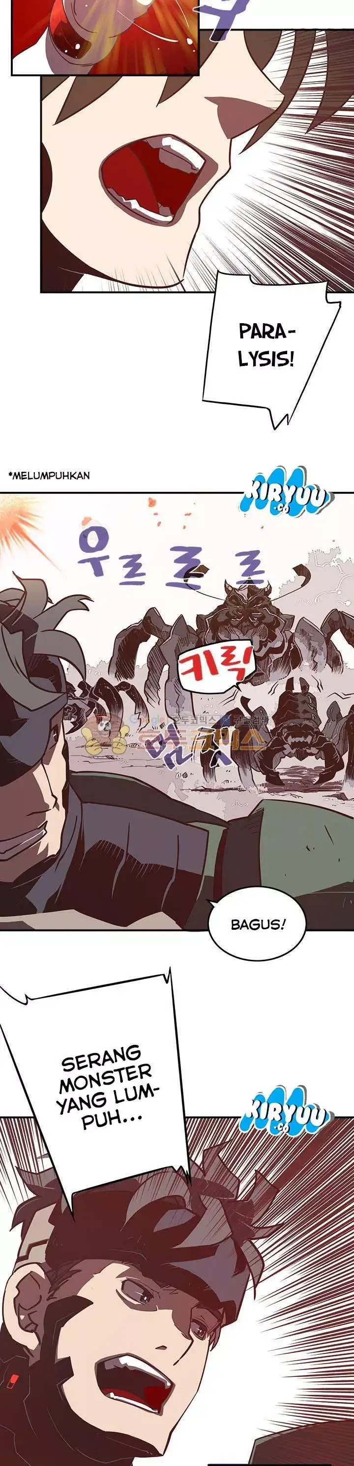 image-komik-i-am-the-sorcerer-king-chapter-14-15/26