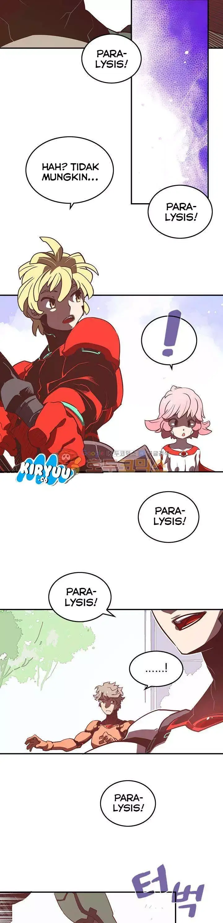 image-komik-i-am-the-sorcerer-king-chapter-14-16/26