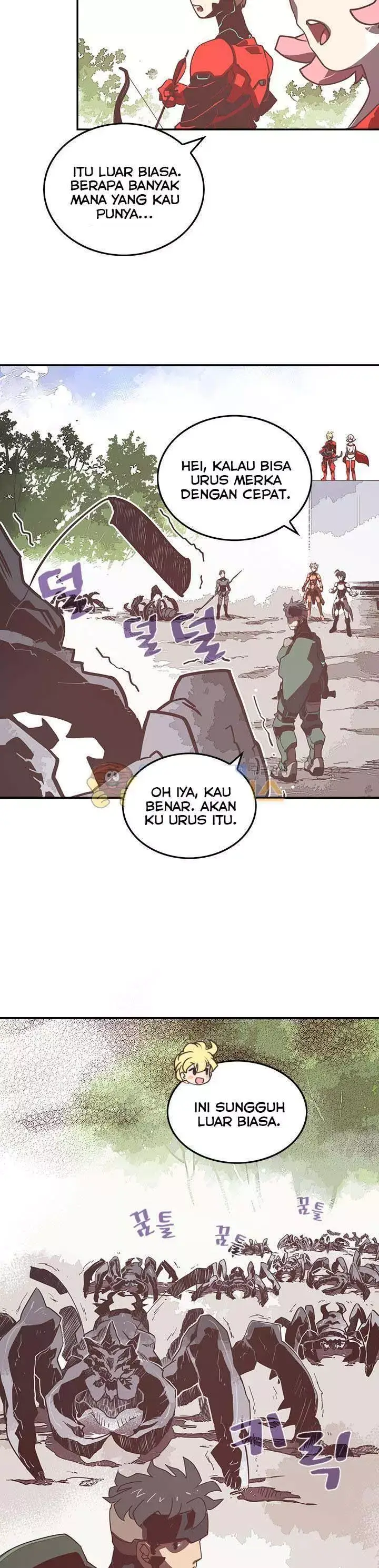 image-komik-i-am-the-sorcerer-king-chapter-14-18/26